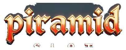 piramidslot logo