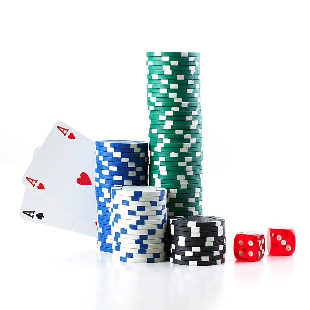 piramidslot What Our Bingo Rooms Play Like