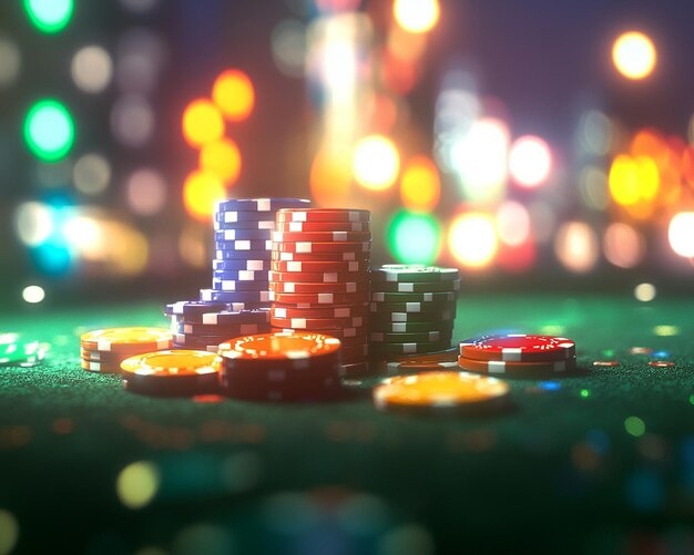 piramidslot Slots