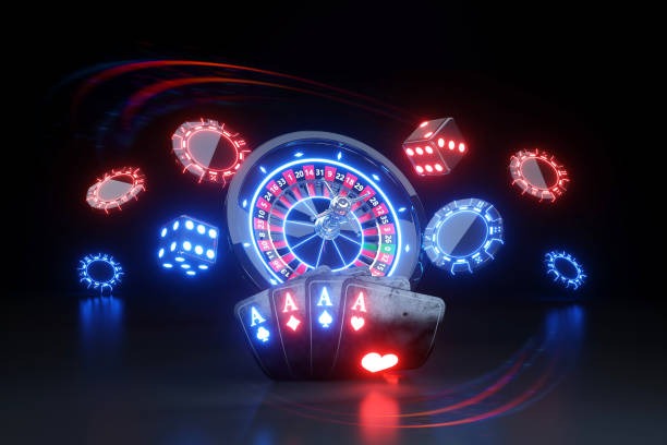 piramidslot Sportsbook