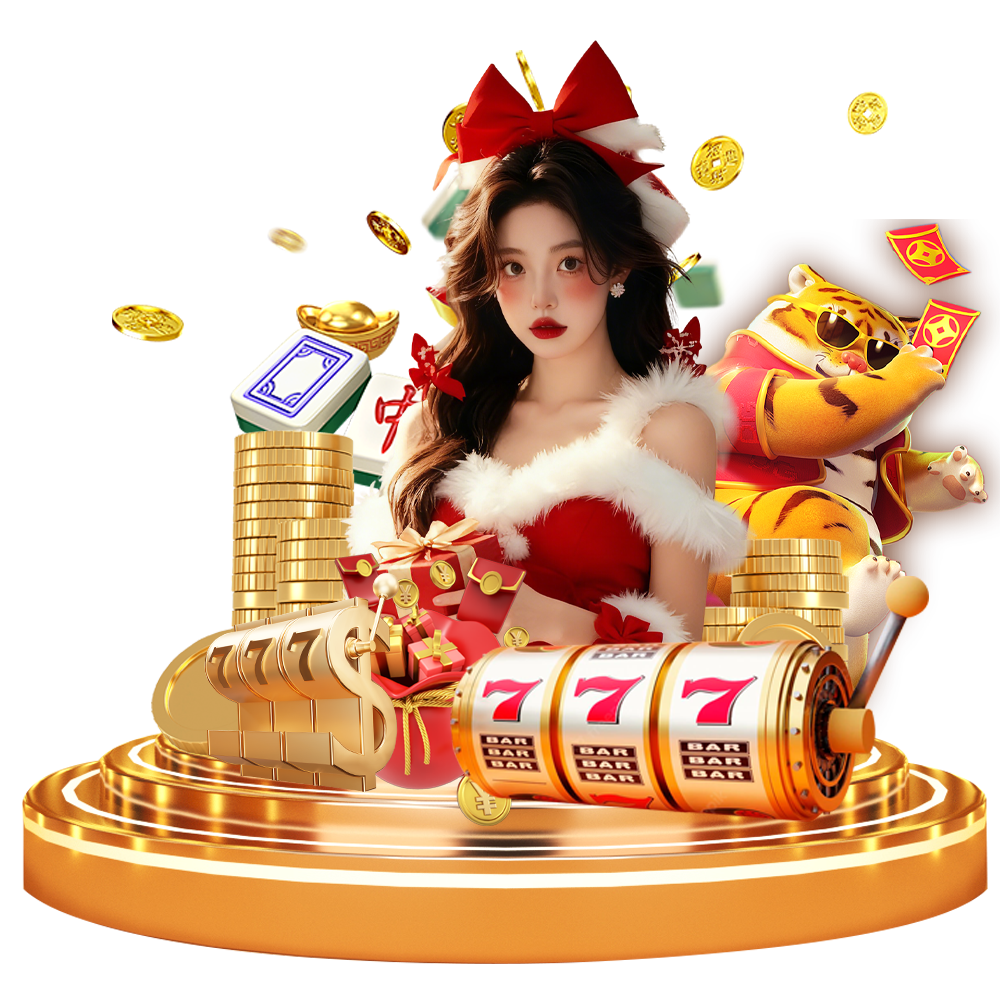 piramidslot mobile gaming